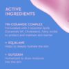Hydrating Serum