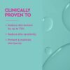 ClarifyingSerum_1.jpg Clarifying Serum