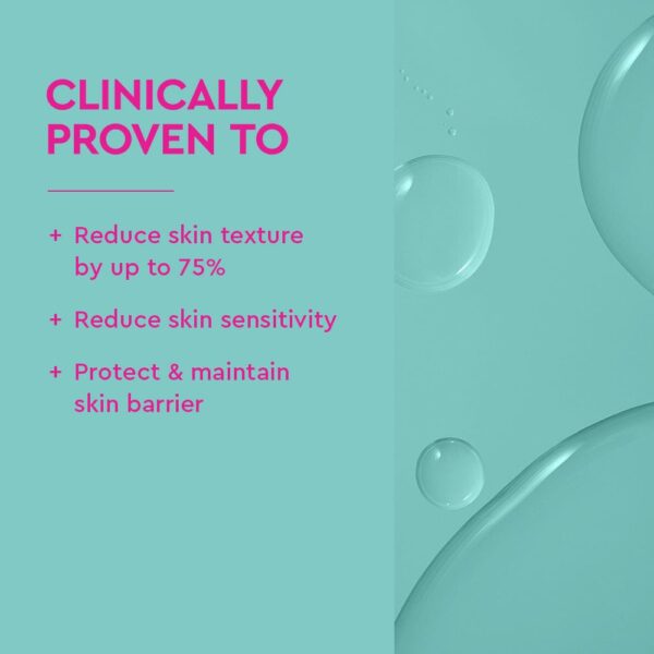 ClarifyingSerum_1.jpg Clarifying Serum