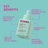 ClarifyingSerum_2.jpg Clarifying Serum