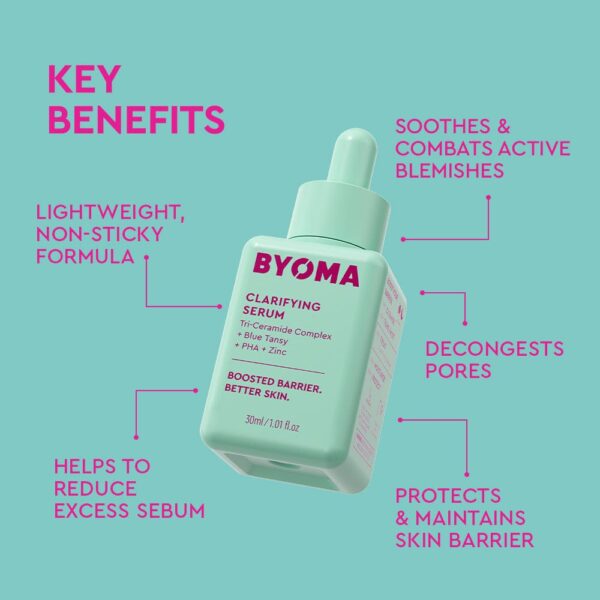 ClarifyingSerum_2.jpg Clarifying Serum