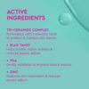 ClarifyingSerum_3.jpg Clarifying Serum