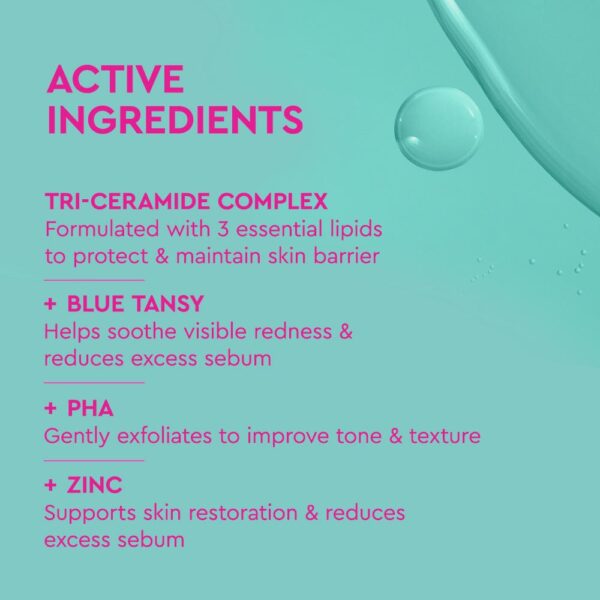 ClarifyingSerum_3.jpg Clarifying Serum