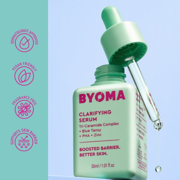 ClarifyingSerum_4.jpg Clarifying Serum