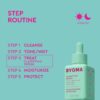 ClarifyingSerum_5.jpg Clarifying Serum