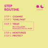 Bio-Collagen Radiance Facial Mask