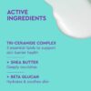 Hydrating Body Lotion