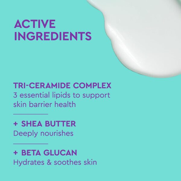 Hydrating Body Lotion
