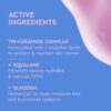 Hydrating Serum