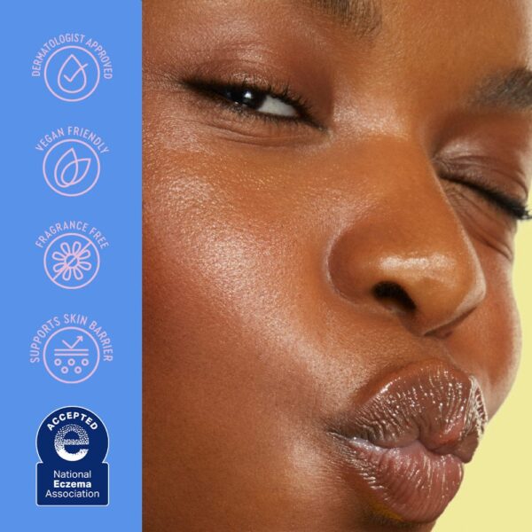 Hydrating Serum