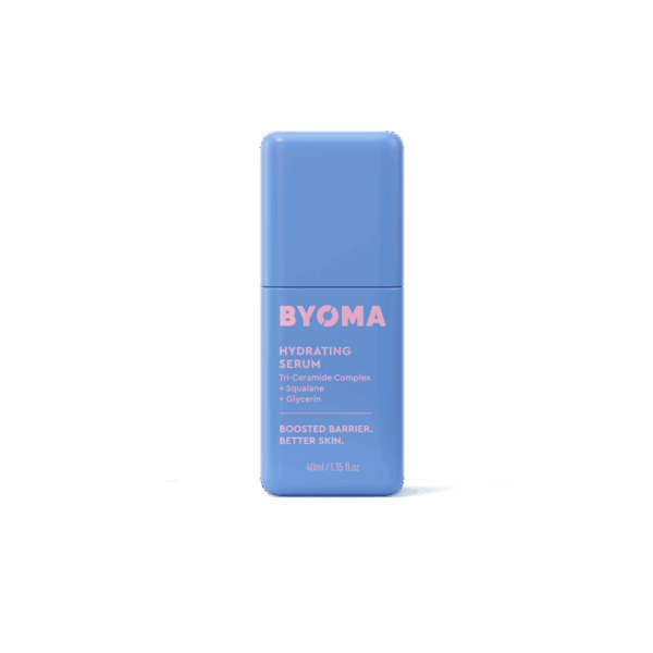 Hydrating Serum