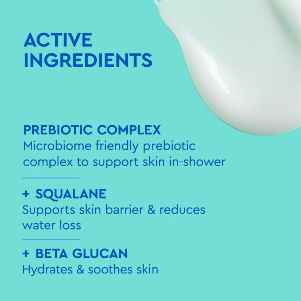 HydratingWash_3.jpg Hydrating Body Wash
