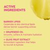 Melting Balm Cleanser