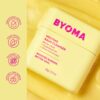 Melting Balm Cleanser