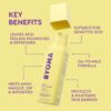 Milky Oil Cleanser