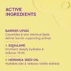 Milky Oil Cleanser