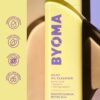Milky Oil Cleanser