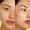 Bio-Collagen Radiance Facial Mask