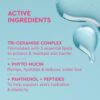 Phyto-Mucin Glow Serum