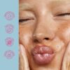 Phyto-Mucin Glow Serum