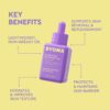 Hydrating Recovery Oil