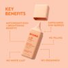 Summer Skin Routine SPF 30