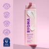 Sensitive Skin Body Lotion