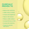 Sensitive Retinol Oil
