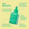 Sensitive Retinol Oil