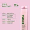SensitiveWash_5.jpg Sensitive Skin Body Wash