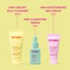 SoClearSet2.jpg So Clear Set