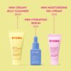 SoHydratingSet2.jpg So Hydrating Set
