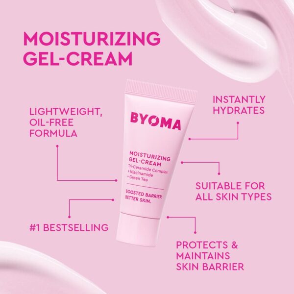 SoHydratingSet5.jpg So Hydrating Set