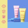 SoHydratingSet6.jpg So Hydrating Set