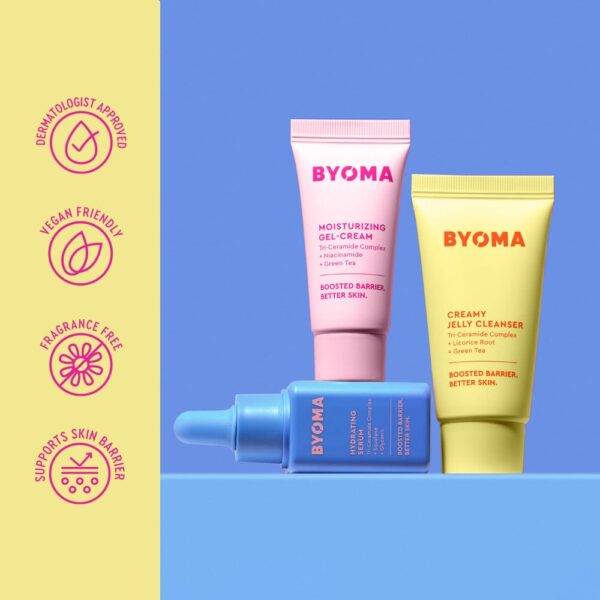 SoHydratingSet6.jpg So Hydrating Set