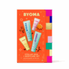 Stellar Skincare Set