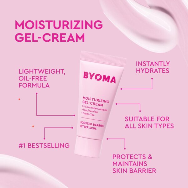 Stellar Skincare Set