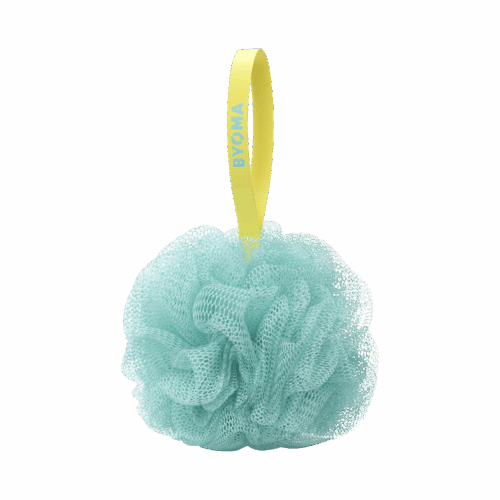 Byoma Body Puff