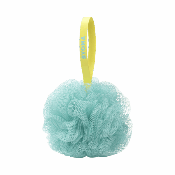 Byoma Body Puff